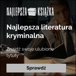 Najlepsze książki true crime - przewodnik po literaturze kryminalnej